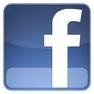 Ashland-Historical-Society-Ashland-NE-147806081942594