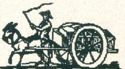 Ashland Historical Society